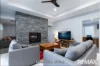 13 Tortoise Street, Alkimos, WA 6038-Image