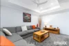 13 Tortoise Street, Alkimos, WA 6038-Image