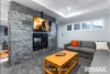 13 Tortoise Street, Alkimos, WA 6038-Image