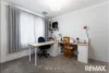 13 Tortoise Street, Alkimos, WA 6038-Image