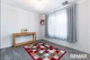13 Tortoise Street, Alkimos, WA 6038-Image
