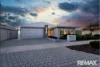 13 Tortoise Street, Alkimos, WA 6038-Image