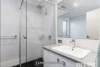 13 Tortoise Street, Alkimos, WA 6038-Image