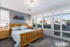 13 Tortoise Street, Alkimos, WA 6038-Image