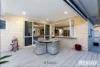 13 Tortoise Street, Alkimos, WA 6038-Image