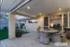 13 Tortoise Street, Alkimos, WA 6038-Image