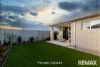 13 Tortoise Street, Alkimos, WA 6038-Image