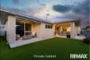 13 Tortoise Street, Alkimos, WA 6038-Image