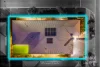 13 Tortoise Street, Alkimos, WA 6038-Image