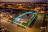 13 Tortoise Street, Alkimos, WA 6038-Image