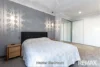 13 Tortoise Street, Alkimos, WA 6038-Image