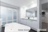 13 Tortoise Street, Alkimos, WA 6038-Image