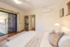 13 Tottenham Court, Kirwan, Qld 4817-Image