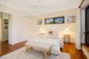 13 Tottenham Court, Kirwan, Qld 4817-Image