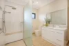 13 Tottenham Court, Kirwan, Qld 4817-Image