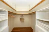 13 Tottenham Court, Kirwan, Qld 4817-Image