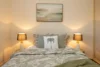 13 Tottenham Court, Kirwan, Qld 4817-Image
