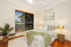 13 Tottenham Court, Kirwan, Qld 4817-Image
