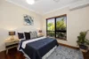 13 Tottenham Court, Kirwan, Qld 4817-Image