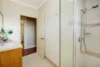 13 Tottenham Court, Kirwan, Qld 4817-Image