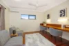 13 Tottenham Court, Kirwan, Qld 4817-Image