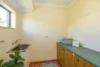 13 Tottenham Court, Kirwan, Qld 4817-Image