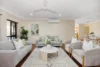 13 Tottenham Court, Kirwan, Qld 4817-Image