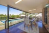 13 Tottenham Court, Kirwan, Qld 4817-Image