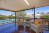 13 Tottenham Court, Kirwan, Qld 4817-Image