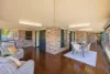 13 Tottenham Court, Kirwan, Qld 4817-Image
