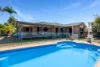 13 Tottenham Court, Kirwan, Qld 4817-Image