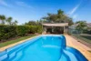 13 Tottenham Court, Kirwan, Qld 4817-Image