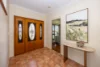 13 Tottenham Court, Kirwan, Qld 4817-Image
