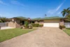 13 Tottenham Court, Kirwan, Qld 4817-Image