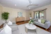 13 Tottenham Court, Kirwan, Qld 4817-Image