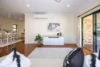 13 Tottenham Court, Kirwan, Qld 4817-Image