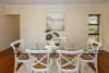 13 Tottenham Court, Kirwan, Qld 4817-Image