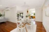13 Tottenham Court, Kirwan, Qld 4817-Image