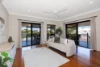 13 Tottenham Court, Kirwan, Qld 4817-Image