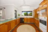 13 Tottenham Court, Kirwan, Qld 4817-Image