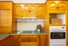 13 Tottenham Court, Kirwan, Qld 4817-Image