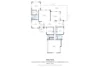 13 Tottenham Court, Kirwan, Qld 4817-Floorplan