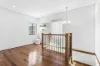 13 Tower Street, Revesby, NSW 2212-Image
