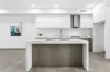 13 Tower Street, Revesby, NSW 2212-Image