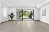 13 Tower Street, Revesby, NSW 2212-Image