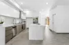 13 Tower Street, Revesby, NSW 2212-Image