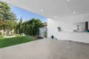 13 Tower Street, Revesby, NSW 2212-Image