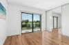13 Tower Street, Revesby, NSW 2212-Image