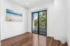 13 Tower Street, Revesby, NSW 2212-Image