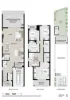 13 Tower Street, Revesby, NSW 2212-Floorplan